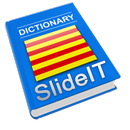 SlideIT Catalan Valencian Pack APK