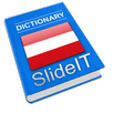 SlideIT Latvian Pack APK