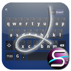 SlideIT Honeycomb Skin ikon