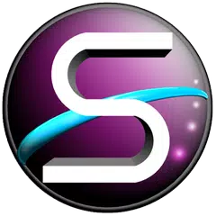 SlideIT free Keyboard APK 下載