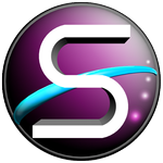 SlideIT free Keyboard icon