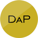 DaP - UEL aplikacja