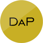 DaP - UEL ไอคอน