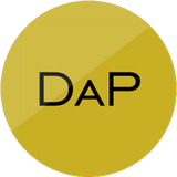 DaP - UEL icône