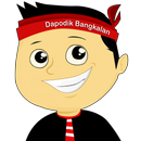 Dapodik Bangkalan APK