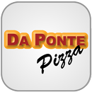 Da Ponte Pizza Bremen APK