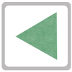 NowWidgets - Script APK
