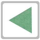 NowWidgets - Script APK
