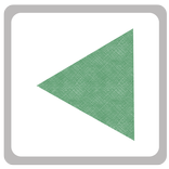 NowWidgets - Script