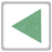 NowWidgets - Script APK