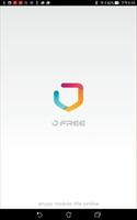 U-FREE ภาพหน้าจอ 3