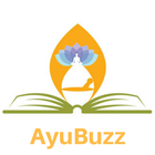 AyuBuzz أيقونة