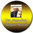 APK MAGNET REZEKI 3