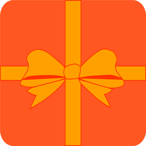 iGift