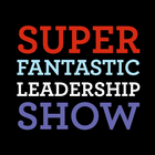 Super Fantastic Leadership icono