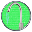 Faucet the Game APK