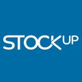 StockupPAR