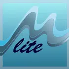 Mail Lite biểu tượng