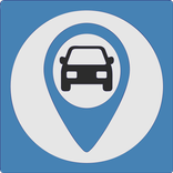 ”TrackerCar SMS Free