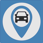 TrackerCar SMS Free icon