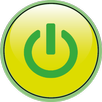 Luz LED APK