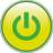 Luz LED APK