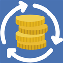 Convertidor de monedas APK