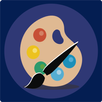 Dibujarte APK