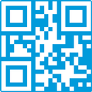 Mobile QR Generator APK