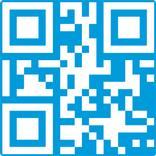 ”Mobile QR Generator