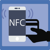 Lector NFC APK