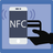 Lector NFC APK