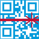 ”Lector QR móvil
