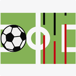 ”Obstaculos de futbol