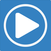 Reproductor de música mp3