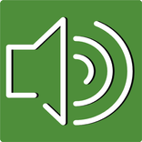 ”Sonómetro móvil