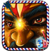Diwali Dhoom APK