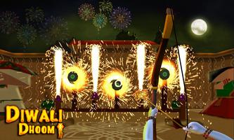 Diwali Dhoom capture d'écran 1