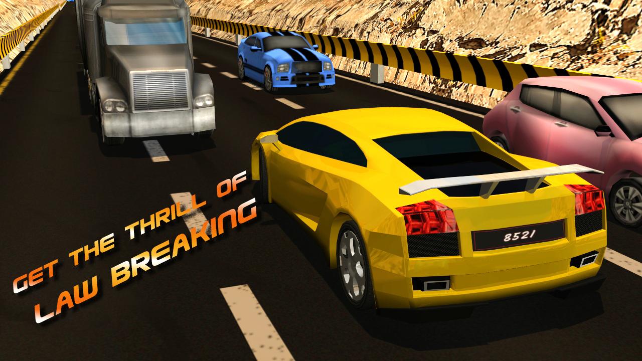 Racing 3d cars race driving. Extreme car Driving Racing 3d. Fast Racing 3d. Race 3d. Rest Slow fast Race.