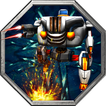 Robo Assault