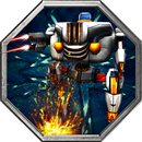 Robo Assault-APK