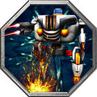 Robo Assault আইকন