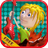 Step Out 3D APK