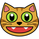 Cat Catcher icône
