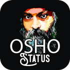 آیکون‌ OSHO Status