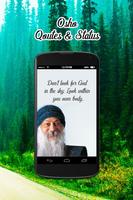 OSHO Status screenshot 3