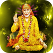 Sai Baba HD Wallpapers