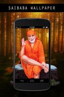 برنامه‌نما Sai Baba HD Wallpapers عکس از صفحه