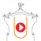Swaminarayan MP3: Aarti, Bhajan Kirtan, Dhun, Thal 图标
