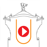Swaminarayan MP3: Aarti, Bhajan Kirtan, Dhun, Thal